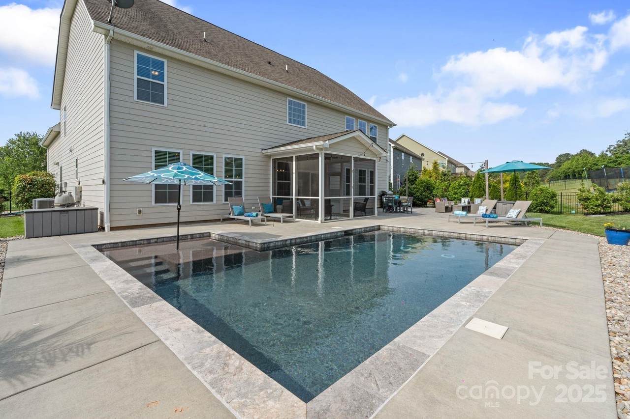 7405 Albemarle Drive - Photo 1