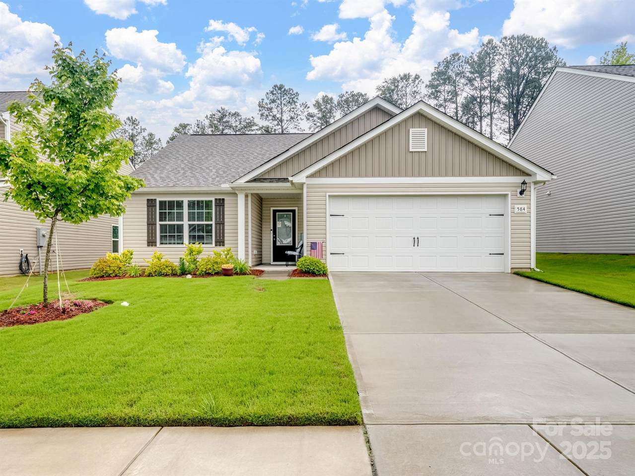 584 Lamorak Place - Photo 1