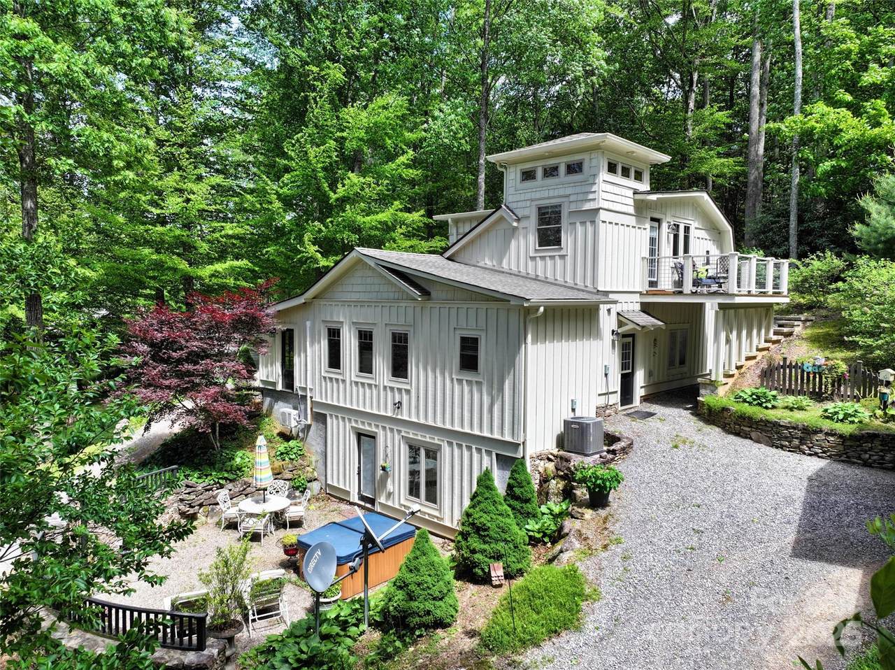 45 Gracious Lane - Photo 1