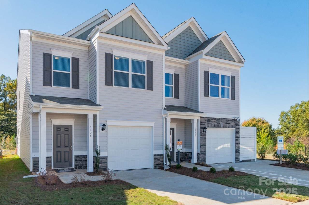 6005 Jasmine Branch Road - Photo 1