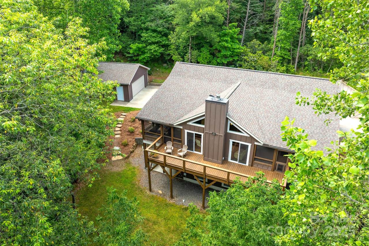 55 Lake Drive - Photo 1