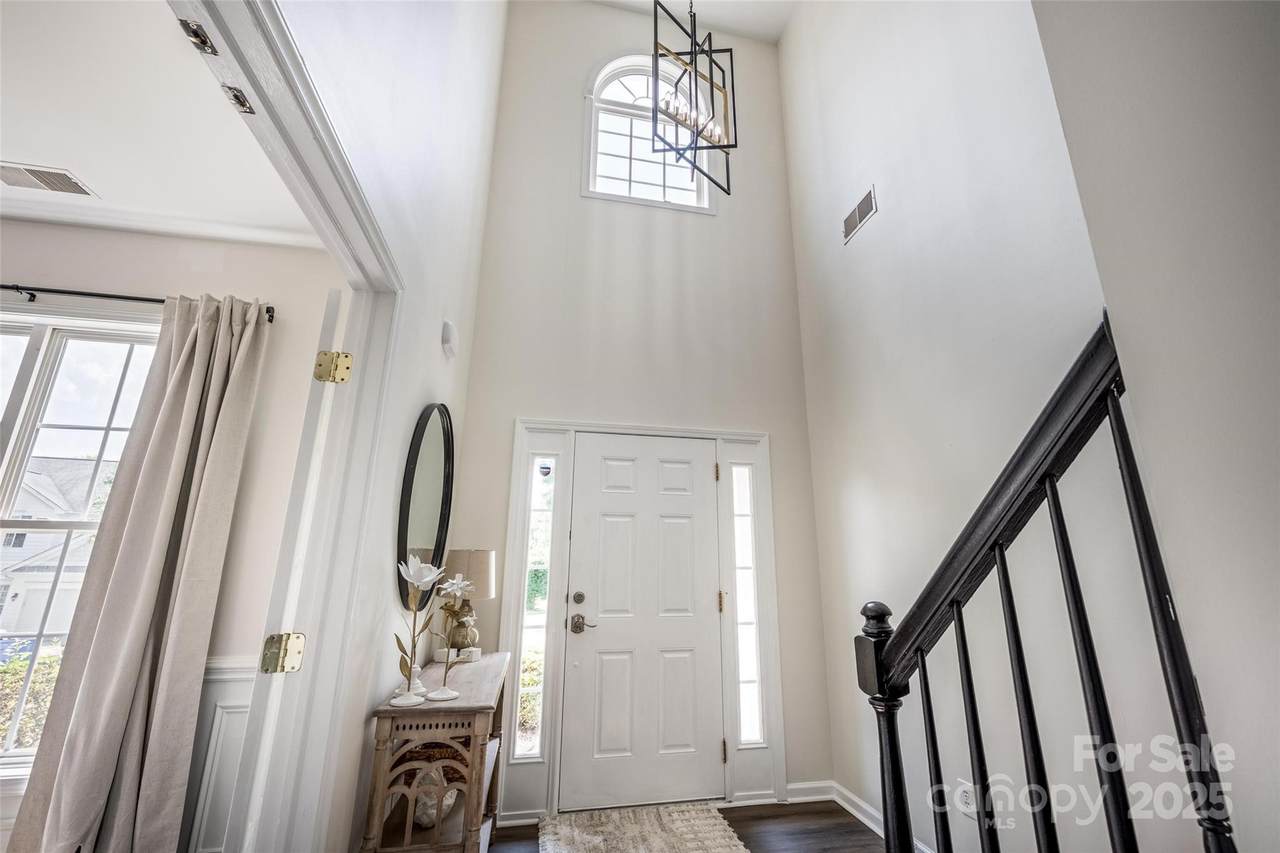 115 Morrocroft Lane - Photo 1