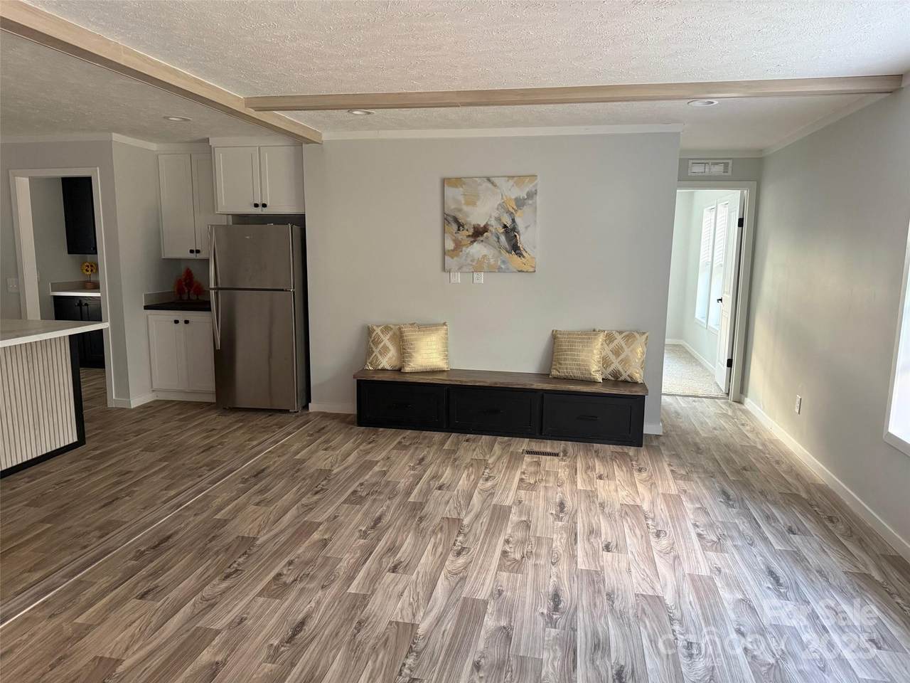 3093 Bear Trail Drive - Photo 1