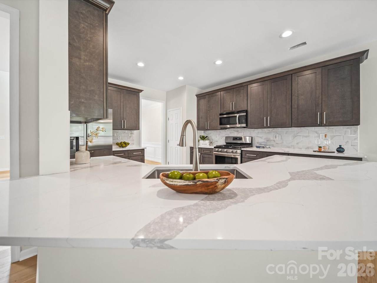 1022 Canopy Drive - Photo 1