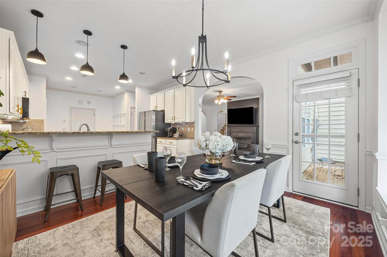 2548 Chasewater Drive - Photo 1