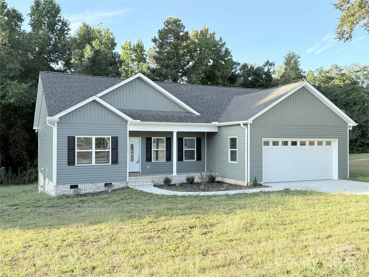 325 East Street - Photo 1