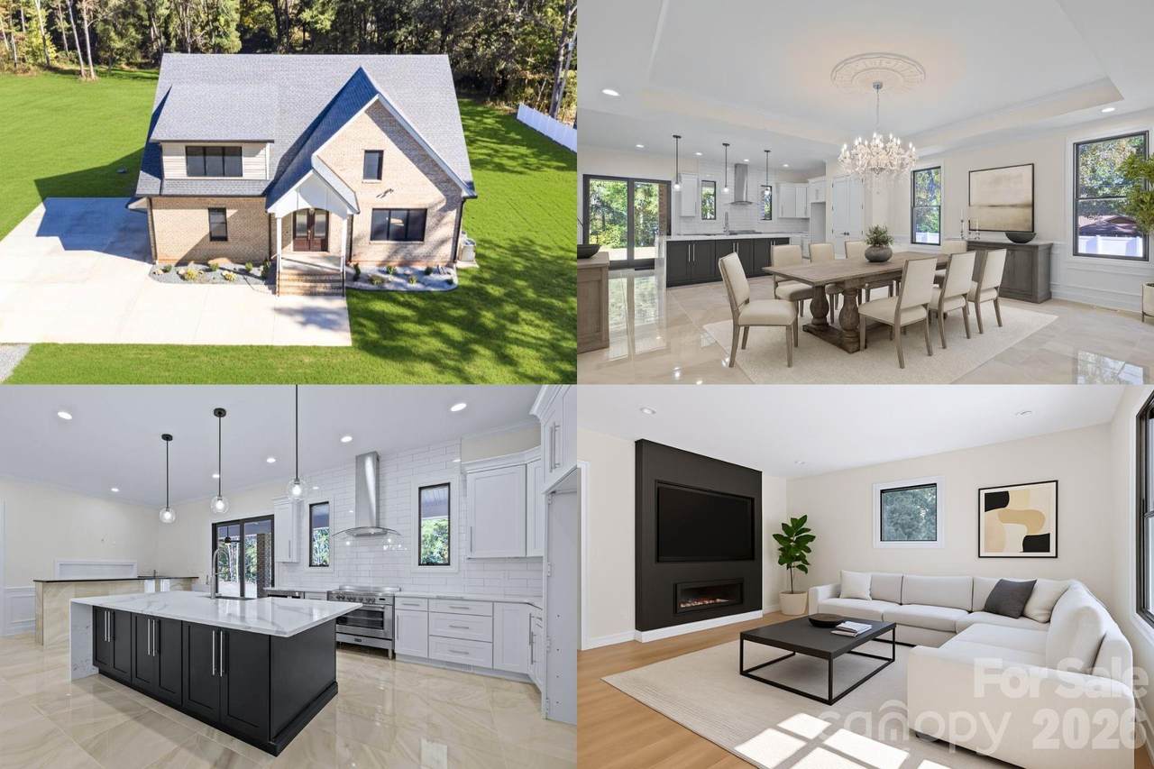 112 Jim Parker Road - Photo 1