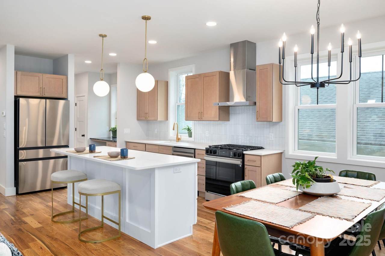 135 Swannanoa Avenue - Photo 1