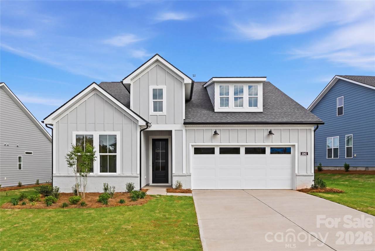 1081 Pinecone Avenue - Photo 1