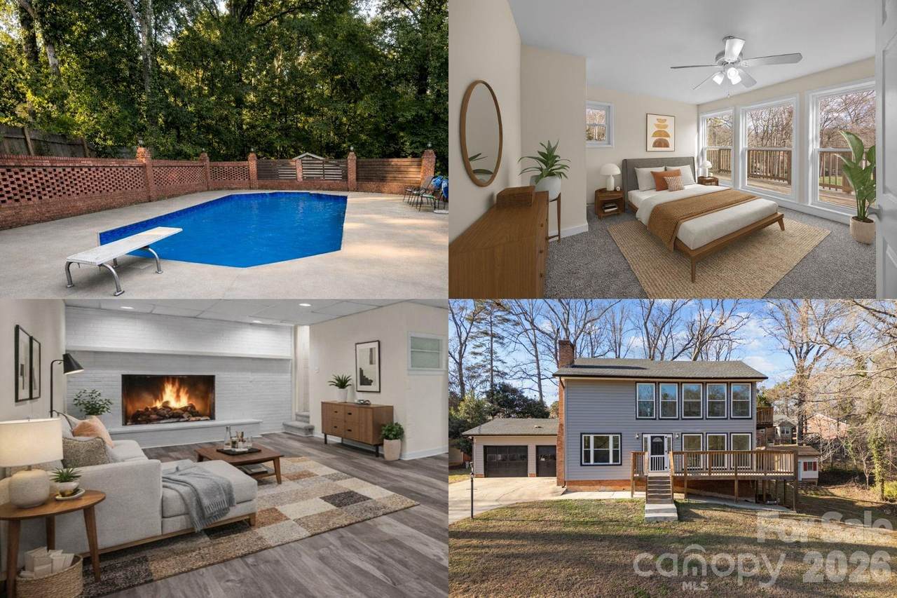 94 Cumberland Court - Photo 1