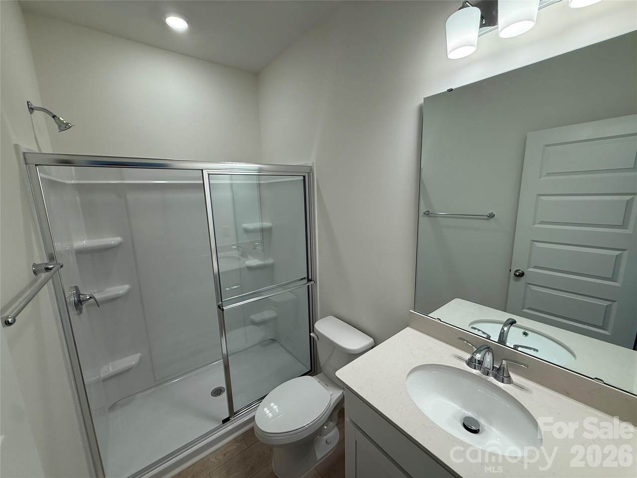 333 Knotty Wood Drive - Photo 1