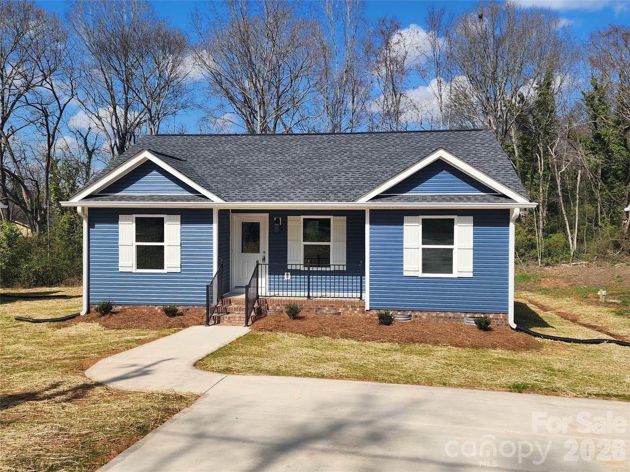 152 Hinton Street - Photo 1