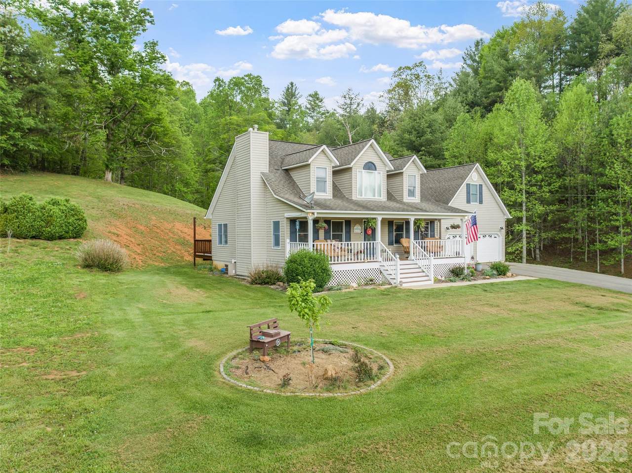 2581 Double Island Road - Photo 1