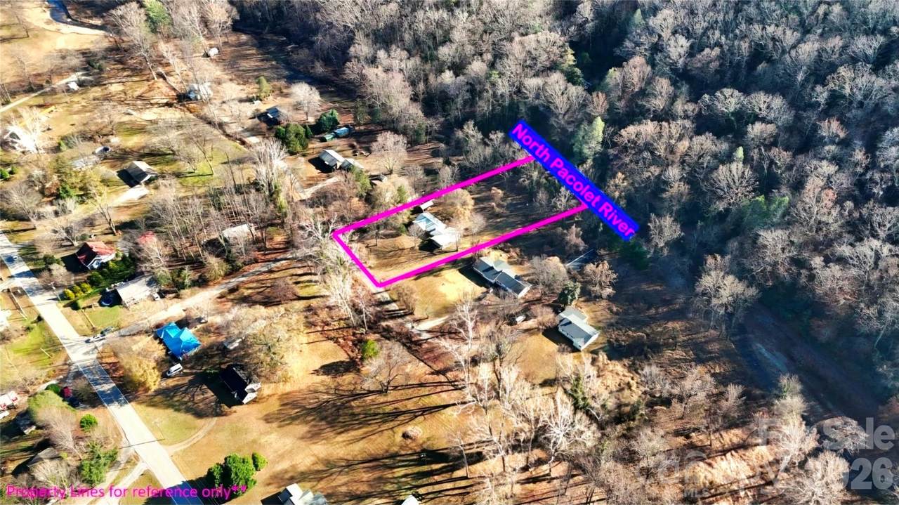 109 Wall Road - Photo 1