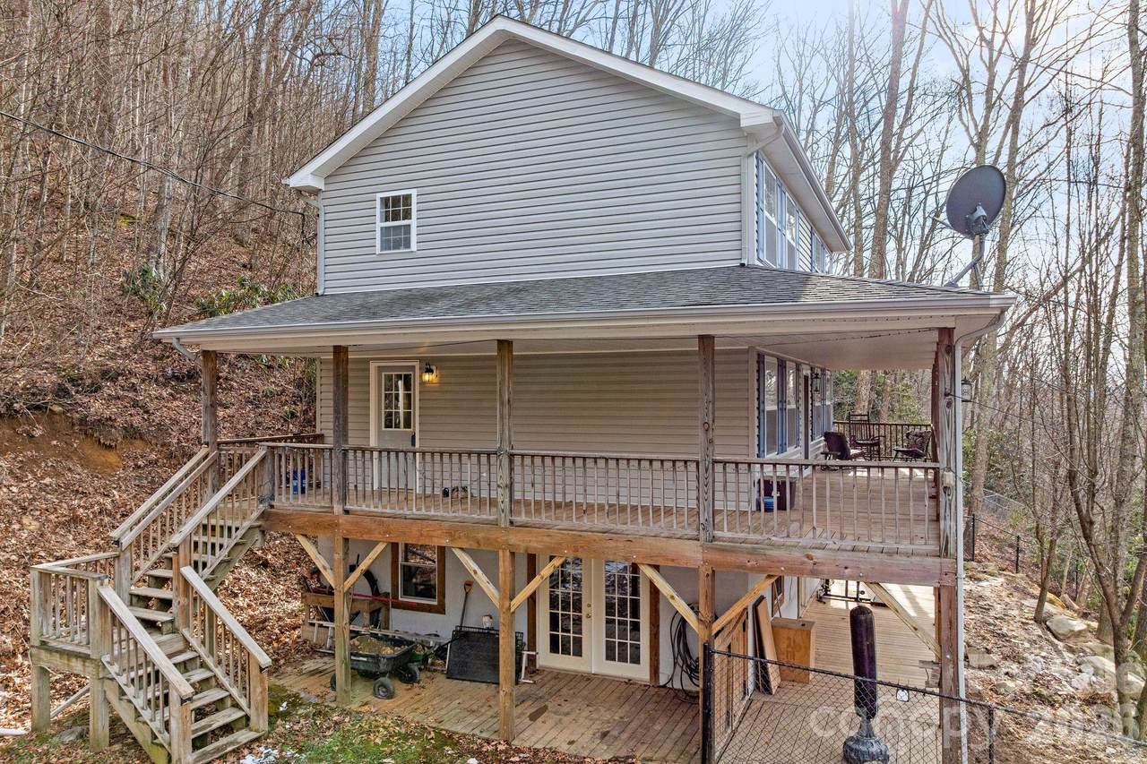 842 Grouse Road - Photo 1