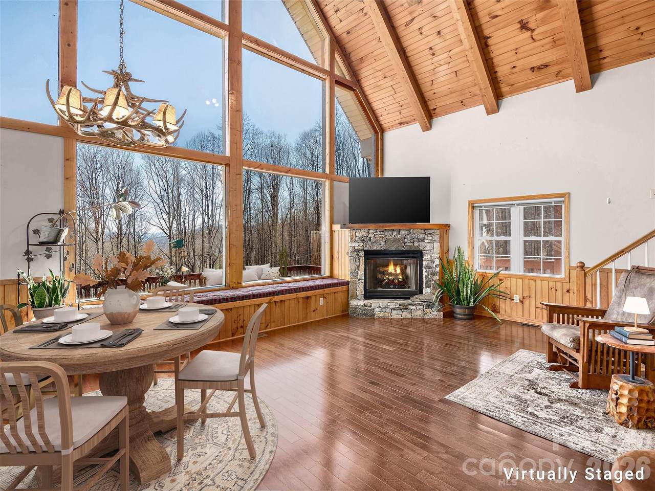 575 Twin Brook Drive - Photo 1