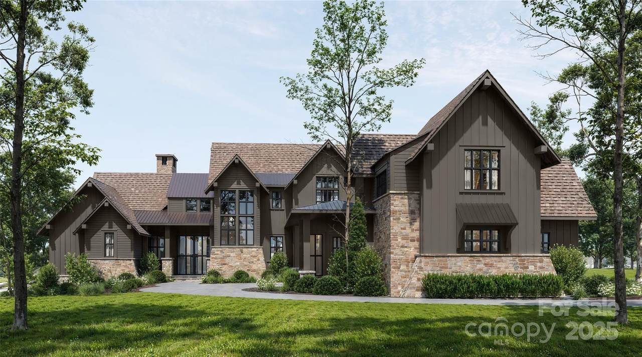 644 Walnut Valley Parkway - Photo 1