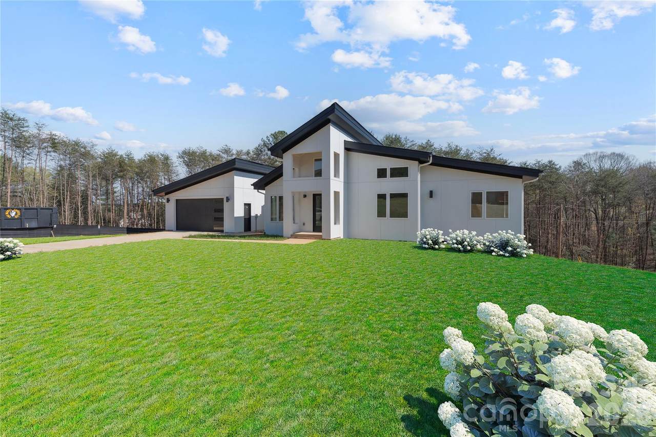 5733 Selkirk Drive - Photo 1