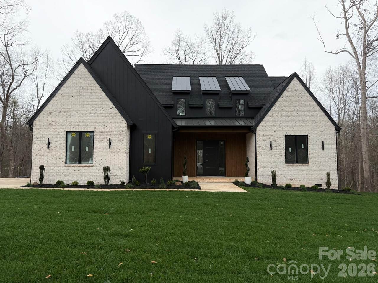 729 Amesbury Drive - Photo 1