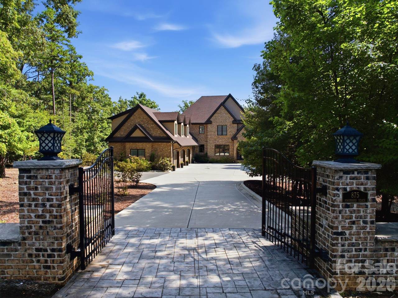 875 Starboard Reach - Photo 1