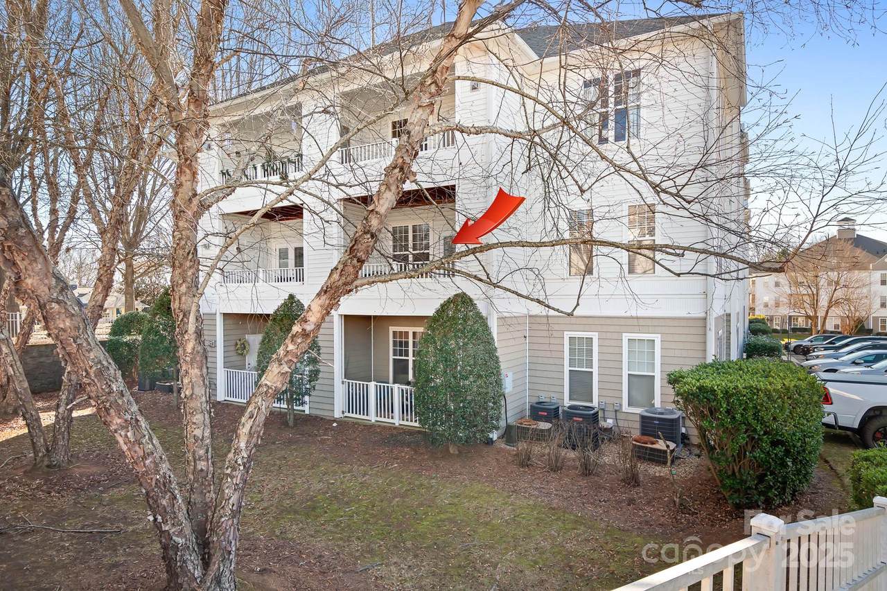 18605 Ruffner Drive - Photo 1