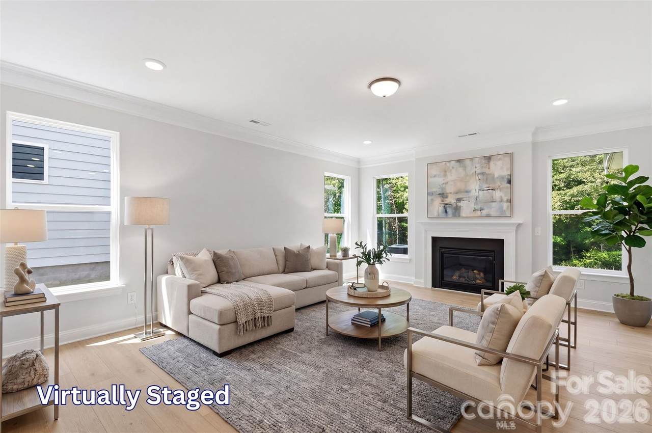 13115 Foxberry Road - Photo 1