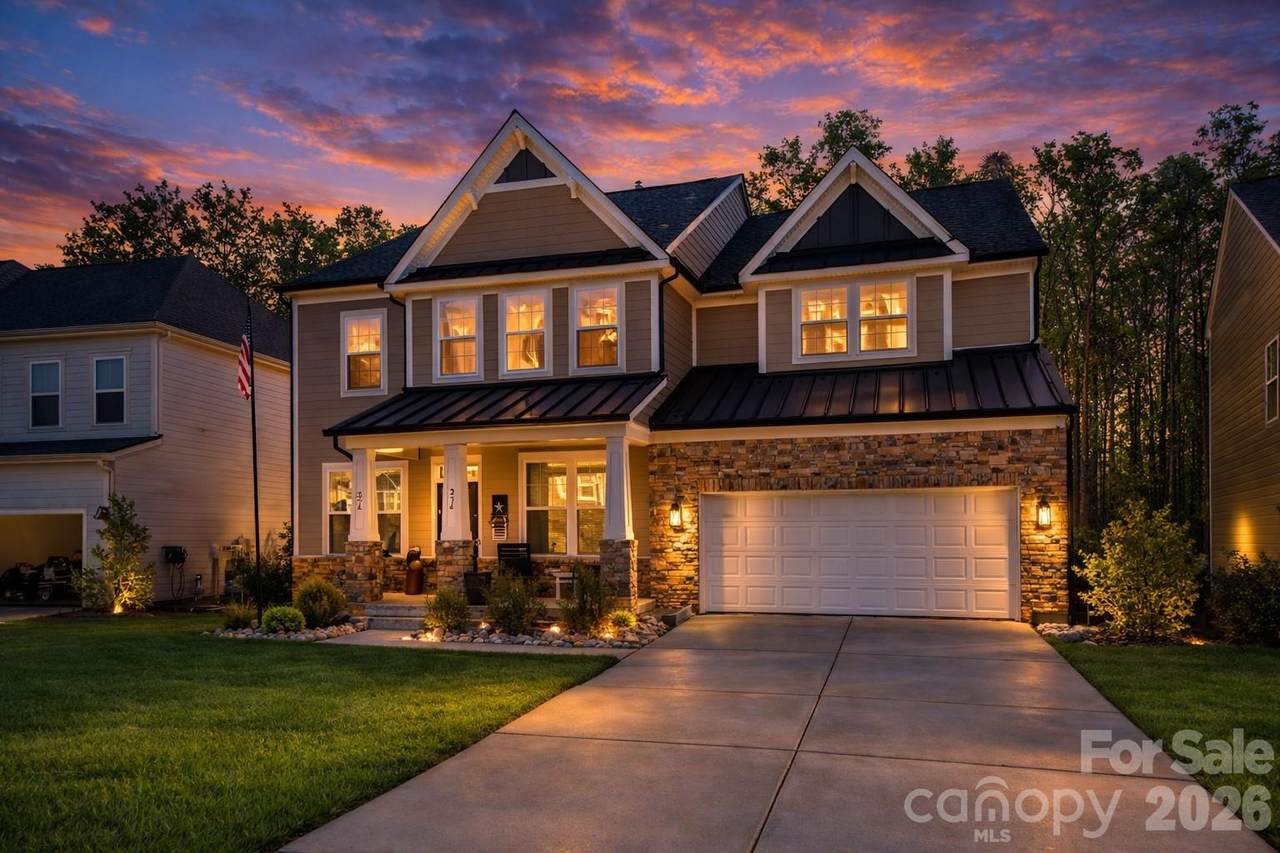 234 Boxelder Road - Photo 1