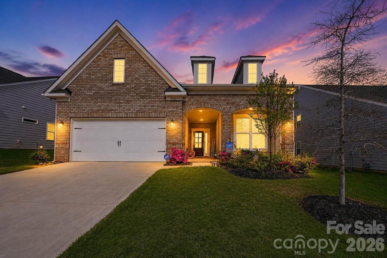2971 Findley Road - Photo 1
