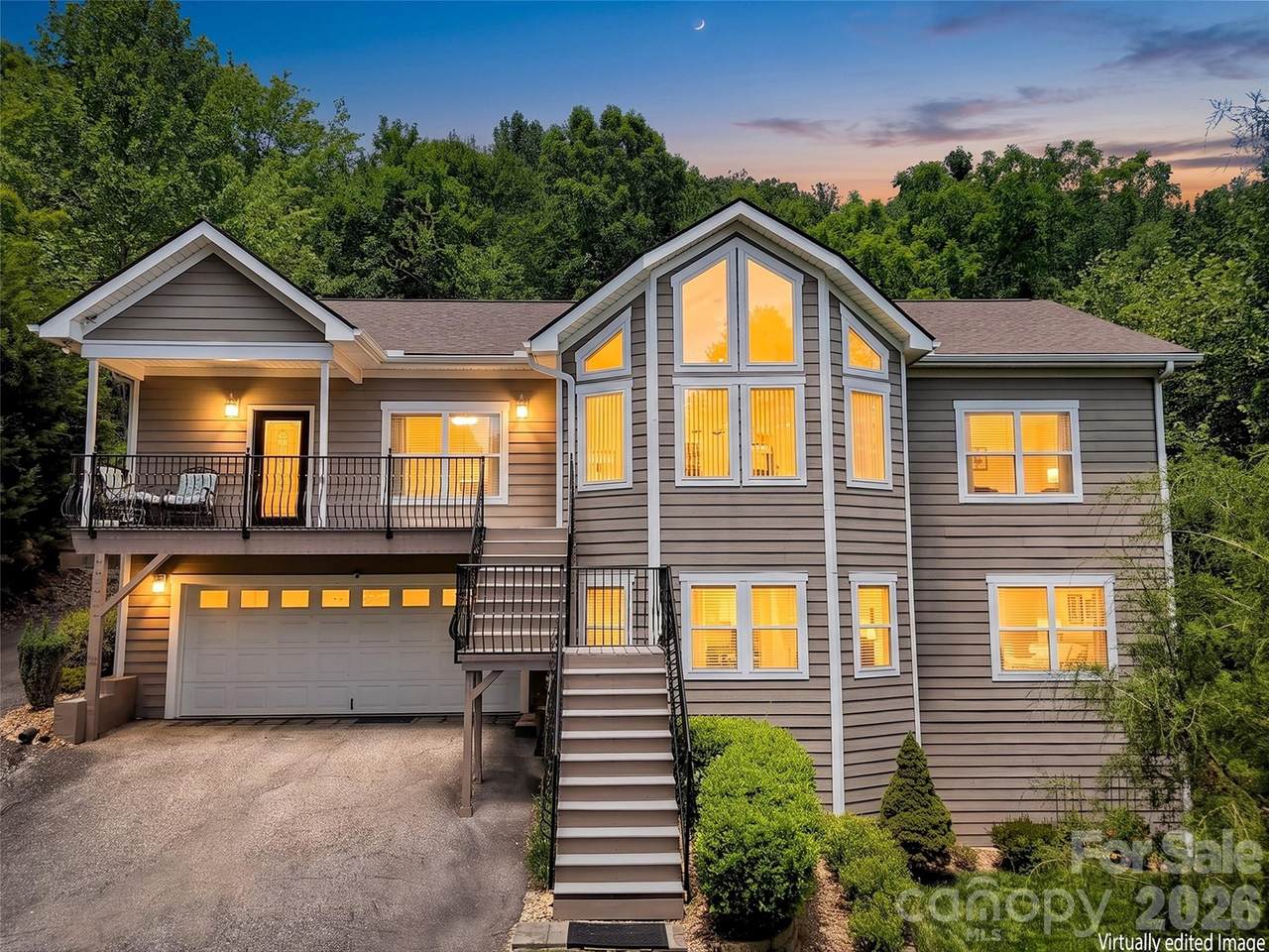24 Sunnie Rae Lane - Photo 1