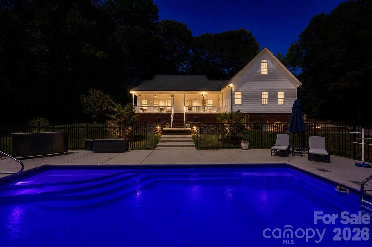 3503 Waxhaw Indian Trail Road - Photo 1