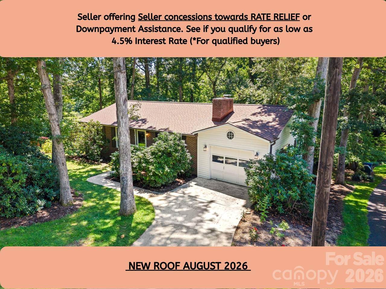 98 Pensacola Avenue - Photo 1