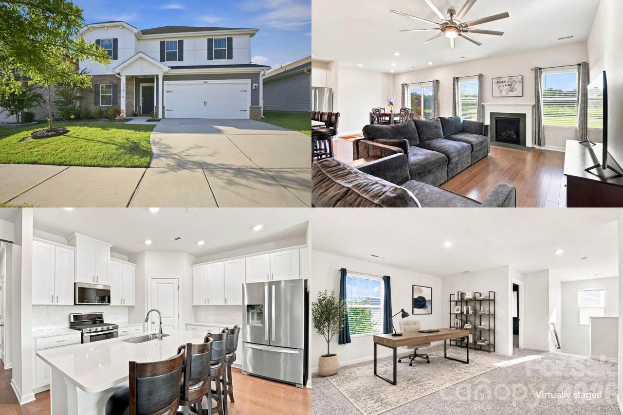 11416 Solstice Way - Photo 1