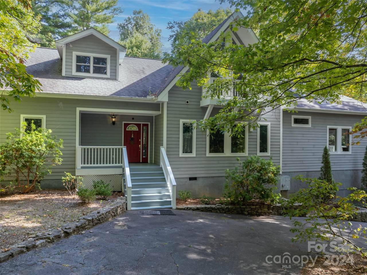 65 Winfield Cove - Photo 1