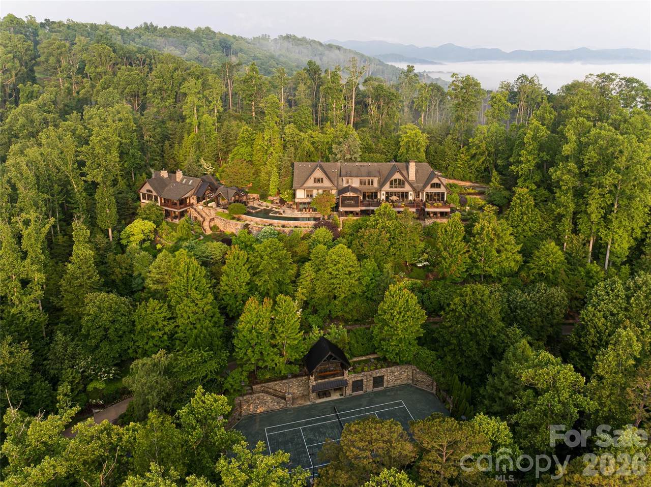 66 Deerhaven Lane - Photo 1