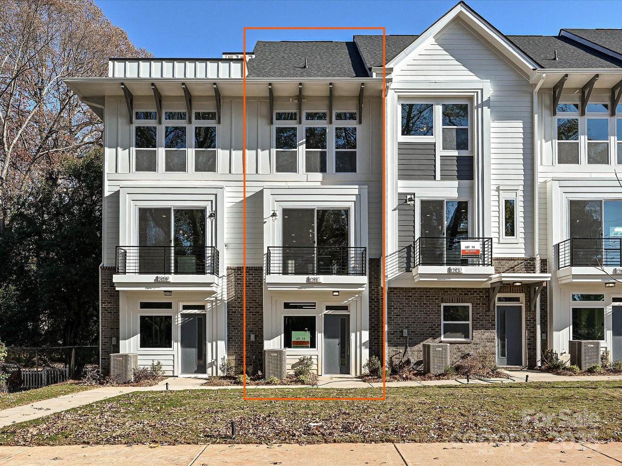 1211 34th Street - Photo 1