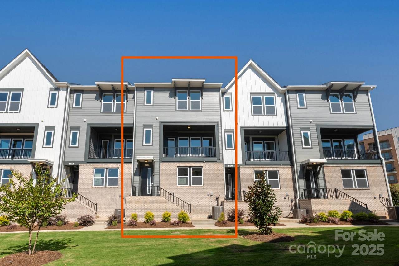 312 Ferebee Place - Photo 1