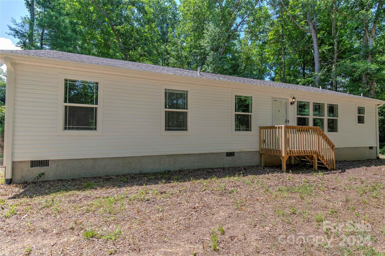 74 Seeley Drive - Photo 1
