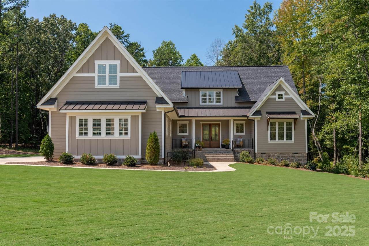 859 Irish Creek Drive - Photo 1