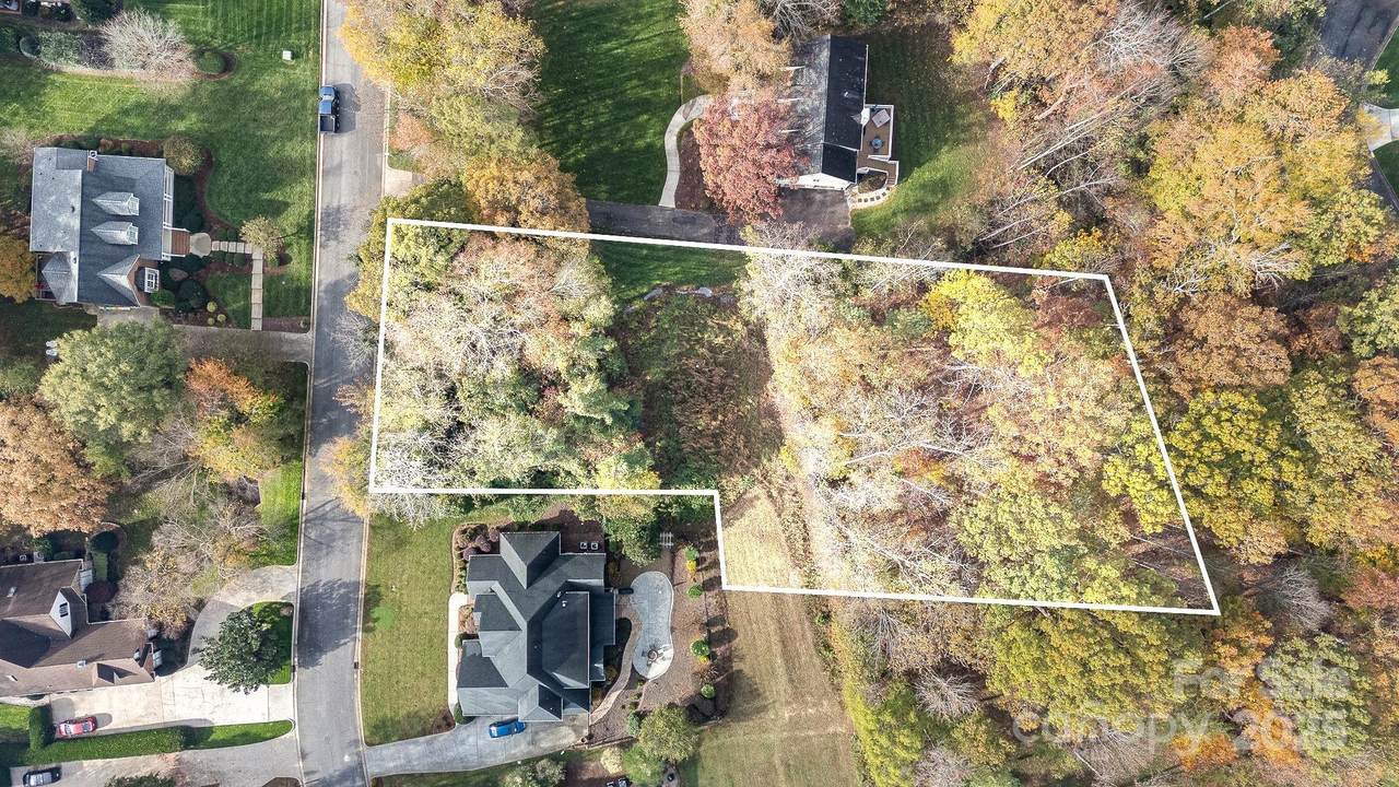 3716 Sand Wedge Drive - Photo 1