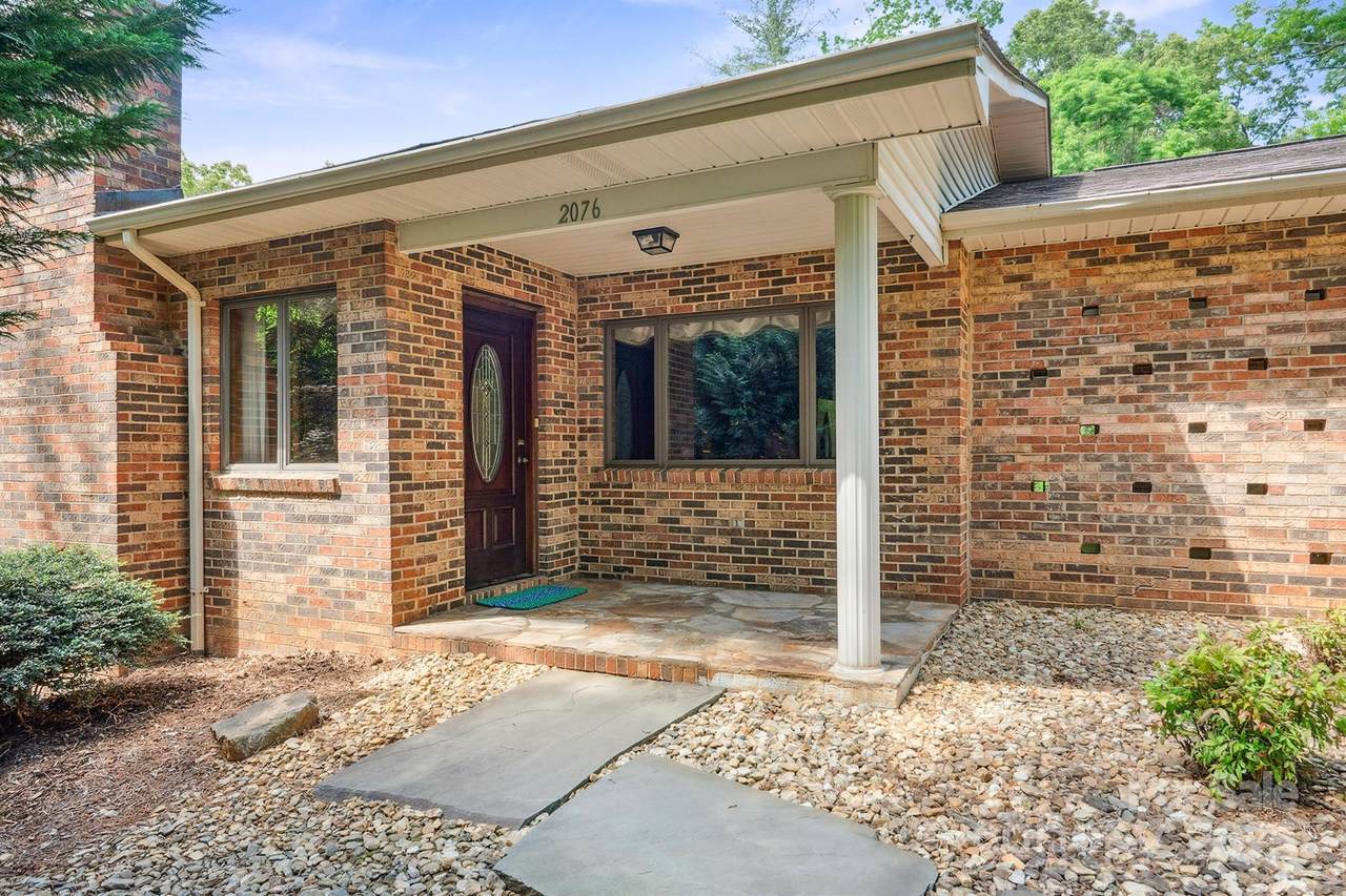 2076 Jay Clark Road - Photo 1