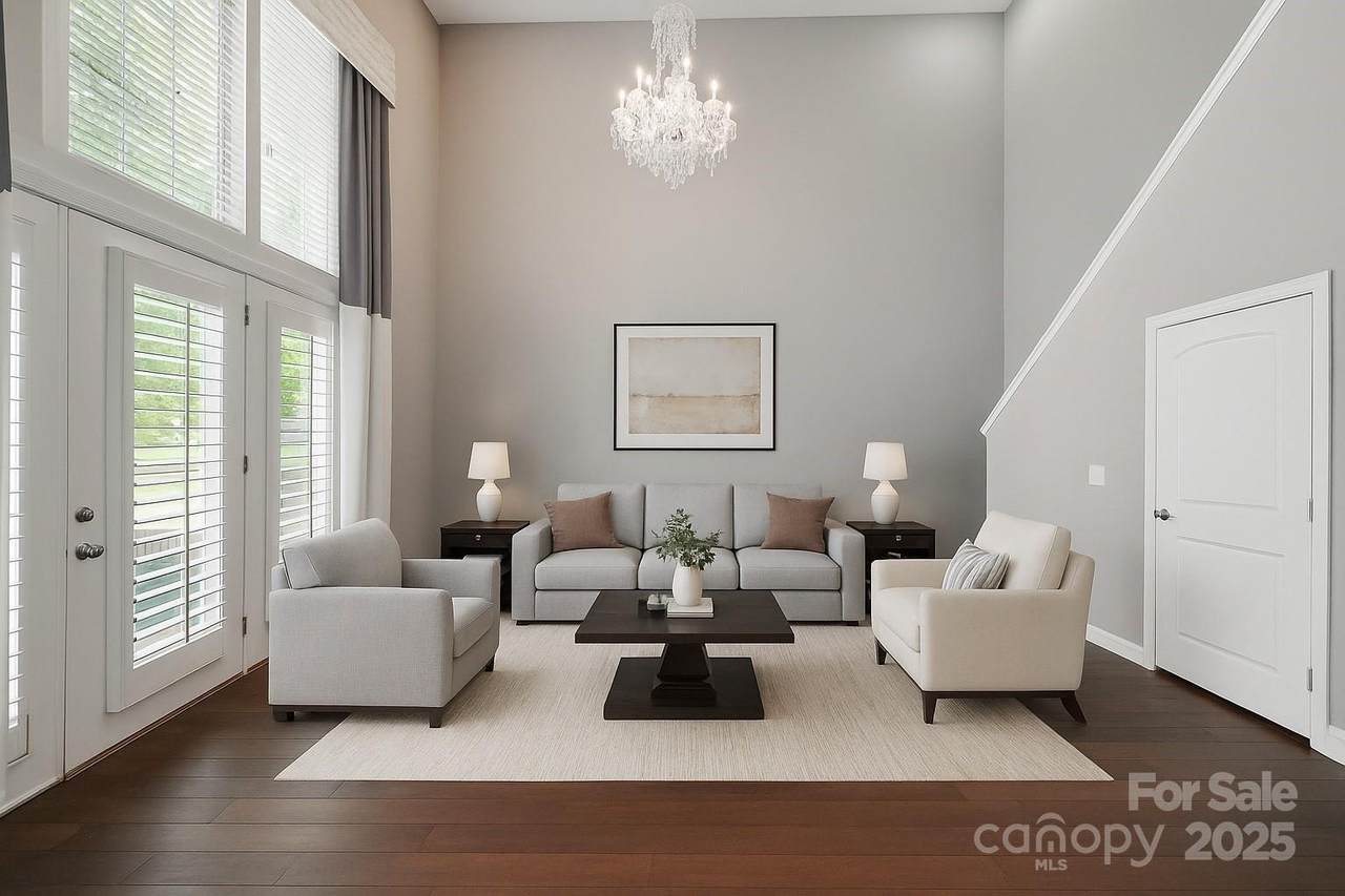 128 Steinbeck Way - Photo 1
