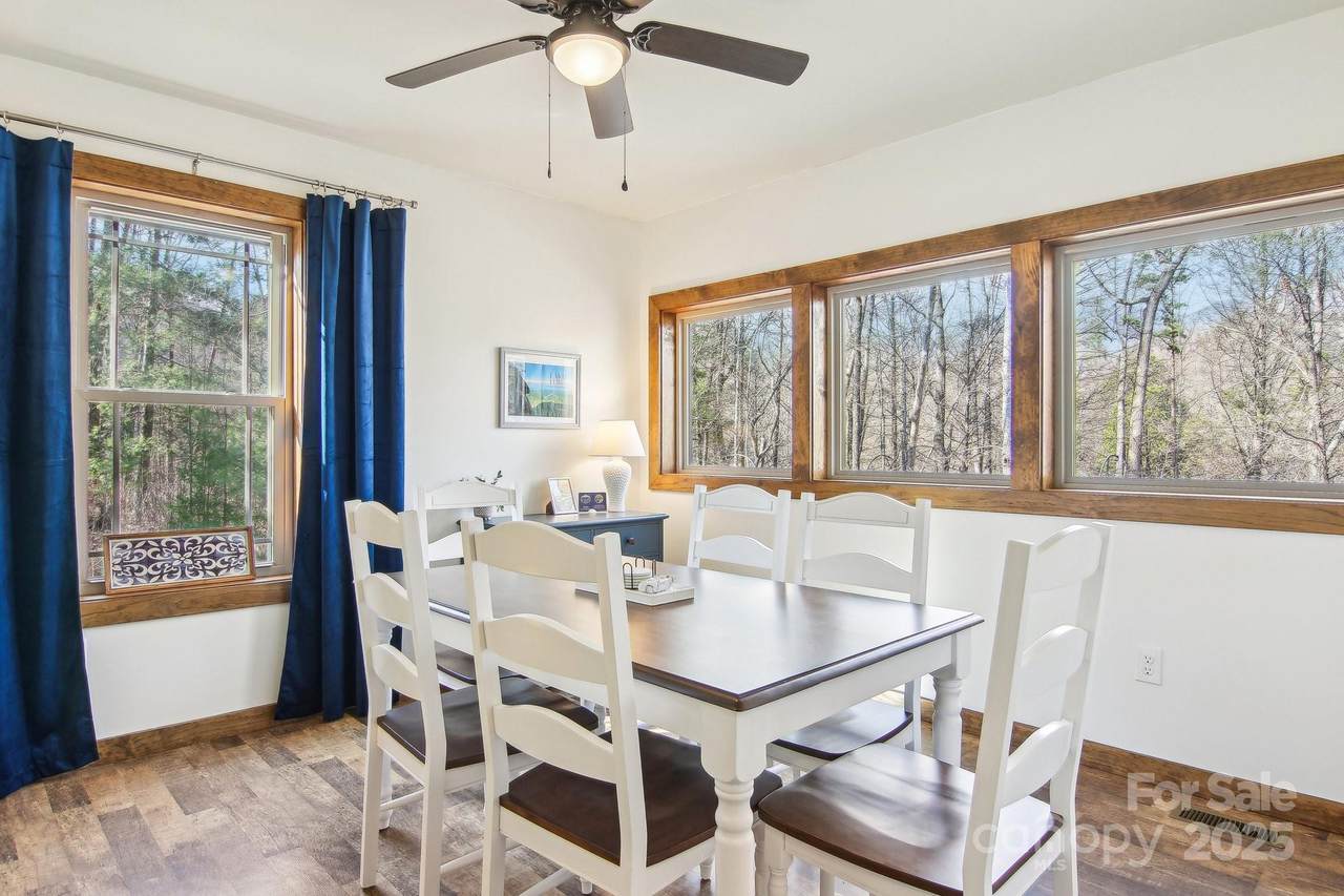 363 Luther Burbank Drive - Photo 1