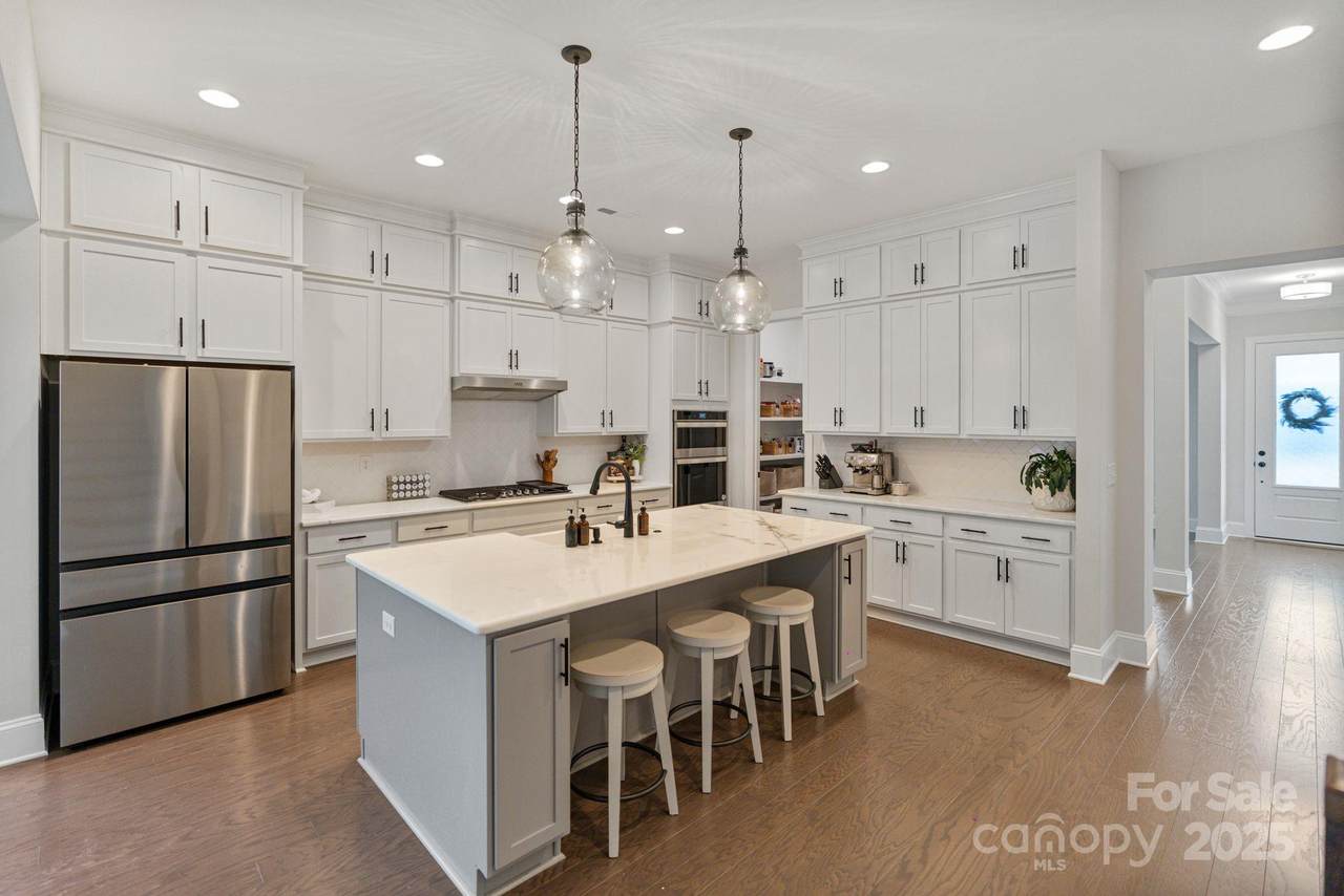 4159 Millstream Road - Photo 1