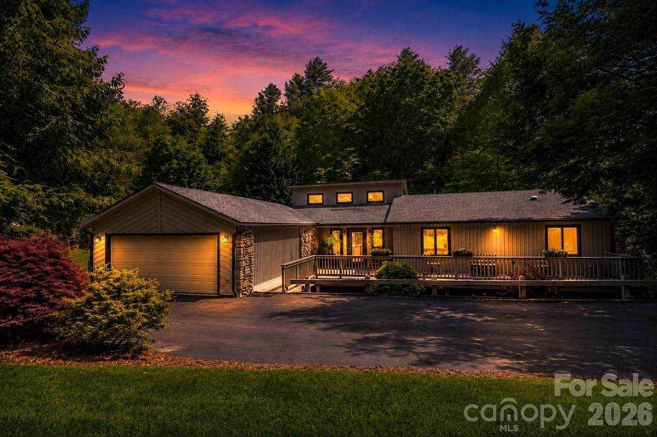 97 Ballantree Drive - Photo 1