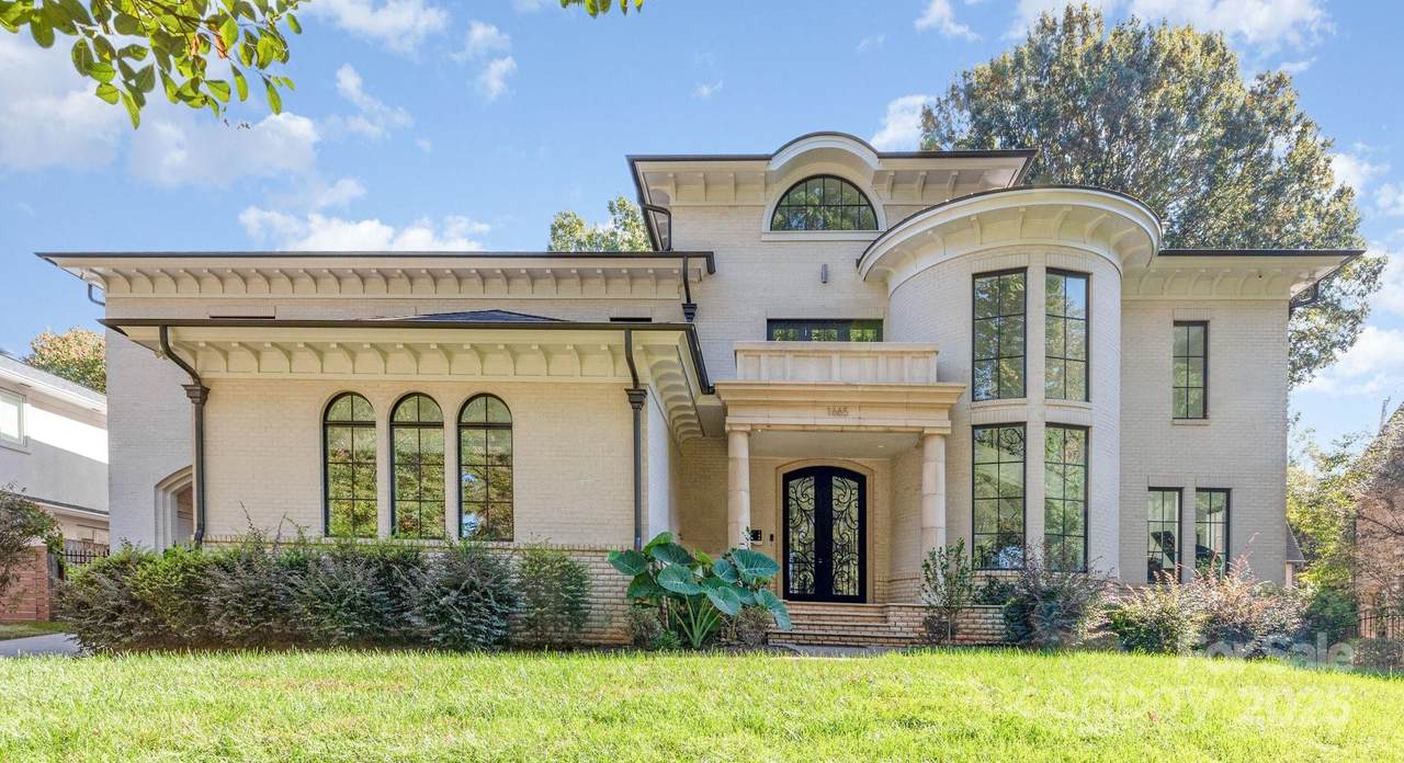 1665 Sterling Road - Photo 1