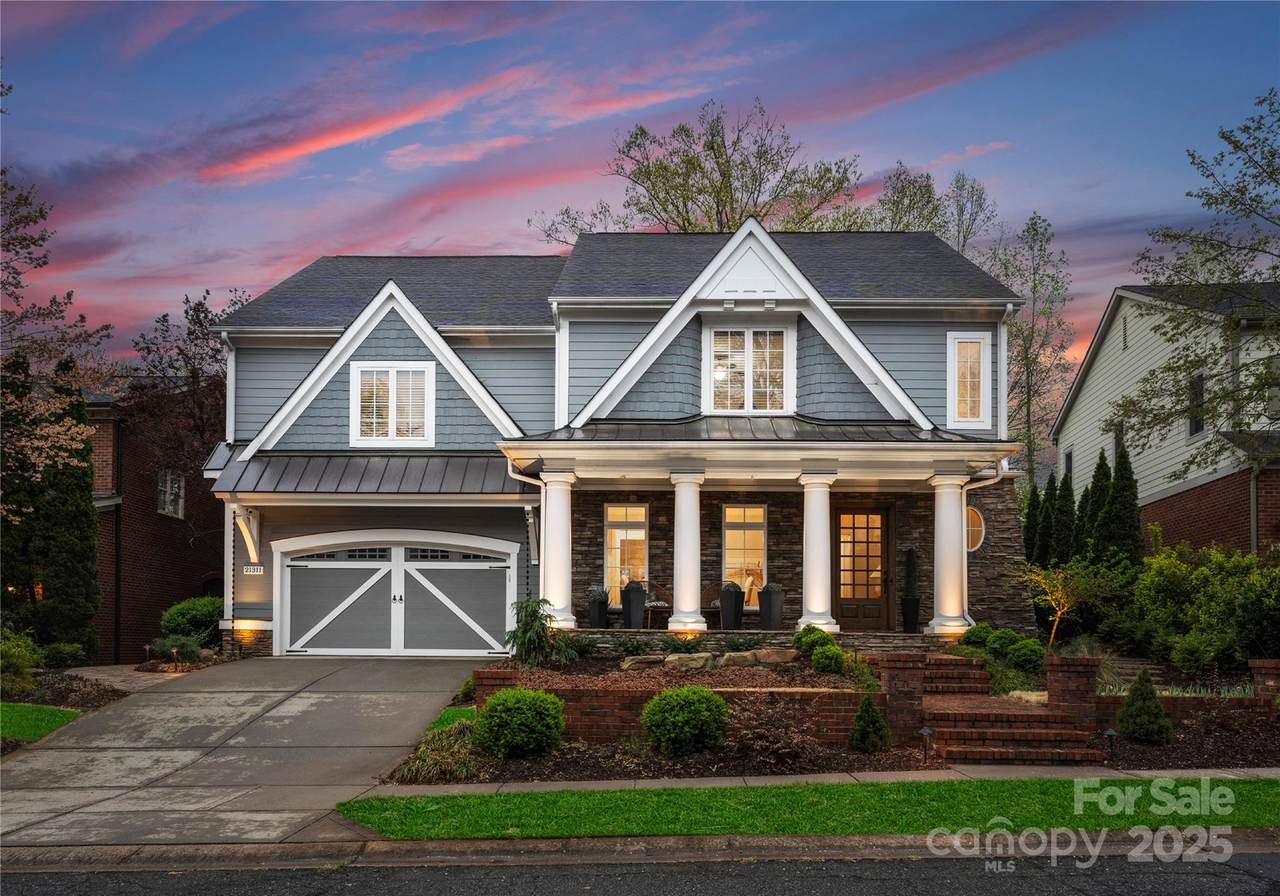 21311 Baltic Drive - Photo 1