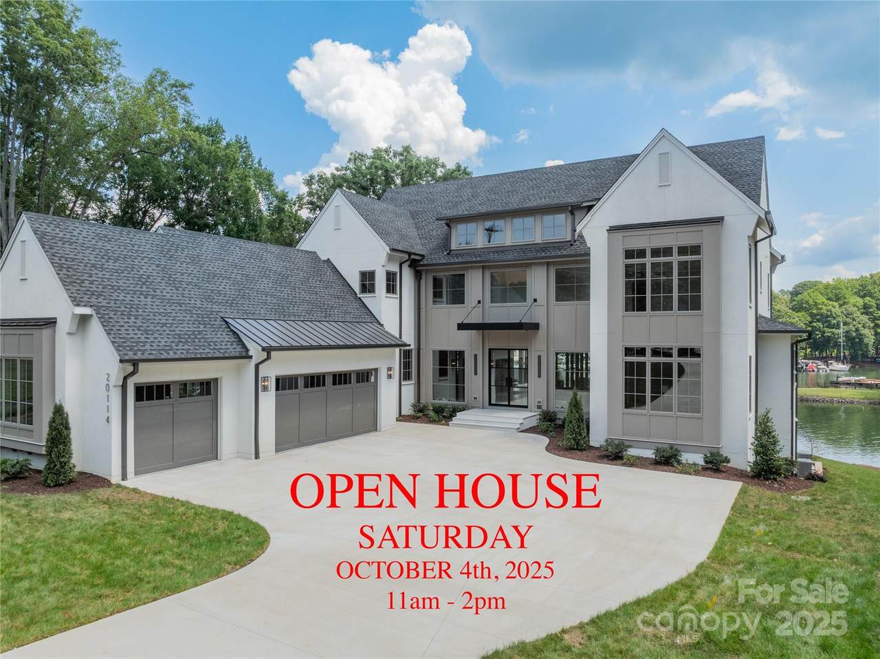 20114 Norman Colony Road - Photo 1