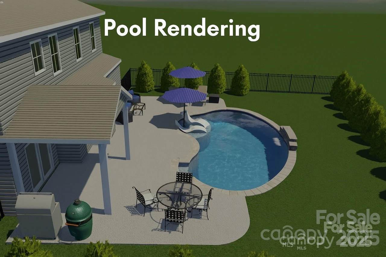 704 Fresia Drive - Photo 1