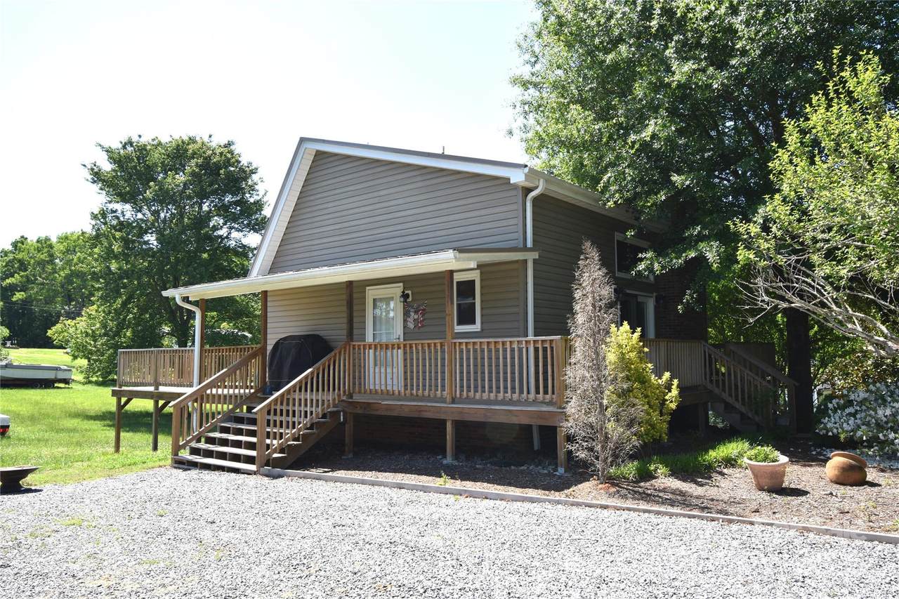 5769 Birch Street - Photo 1
