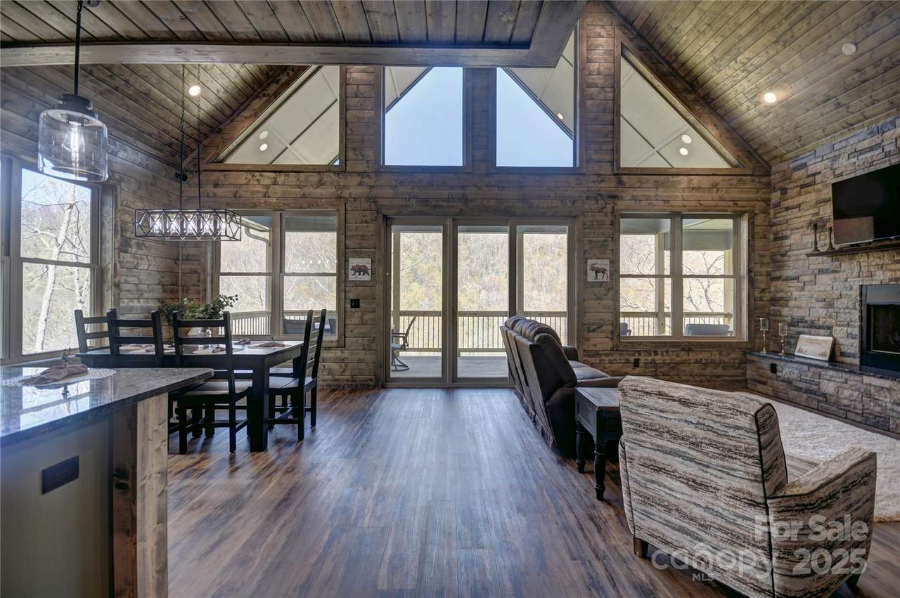 601 Tater Patch Road - Photo 1